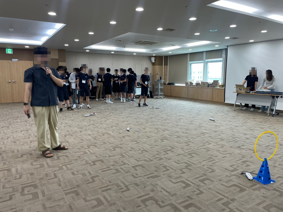 07_비행연습_기록.jpg
