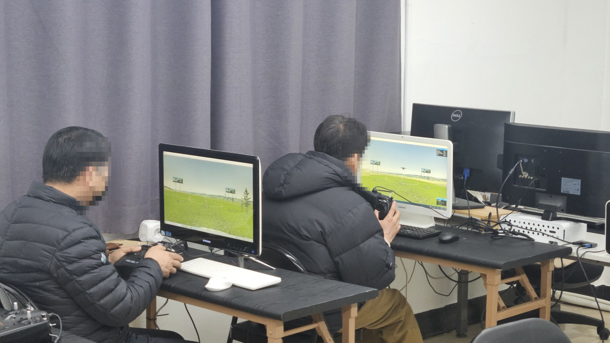 11_현장운영_기록.jpg
