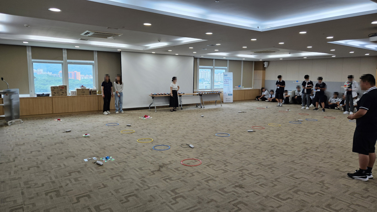 11_현장운영_기록.jpg