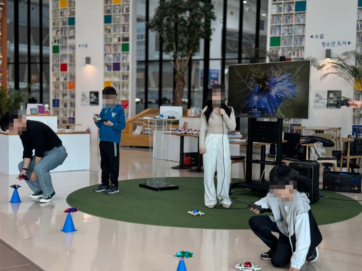 04_기초실습_기록.jpg