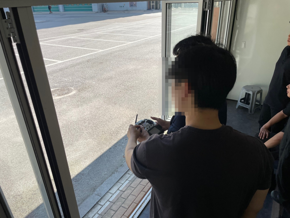 09_협력활동_기록.jpg