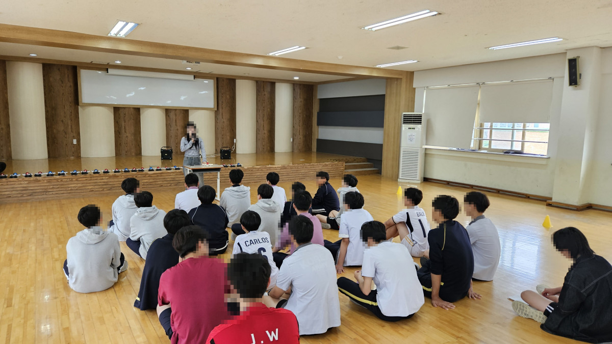 01_교육현장_기록.jpg