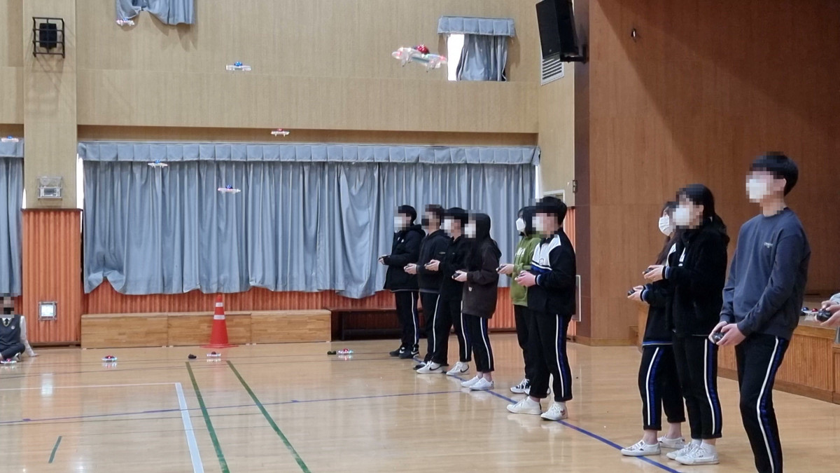 05_조종활동_기록.jpg