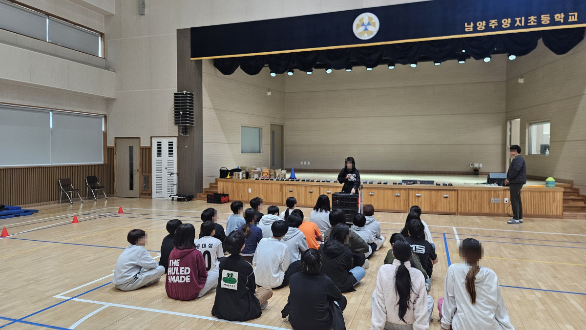 08_과제수행_기록.jpg