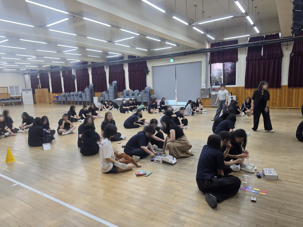08_기체운용_실습진행.jpg