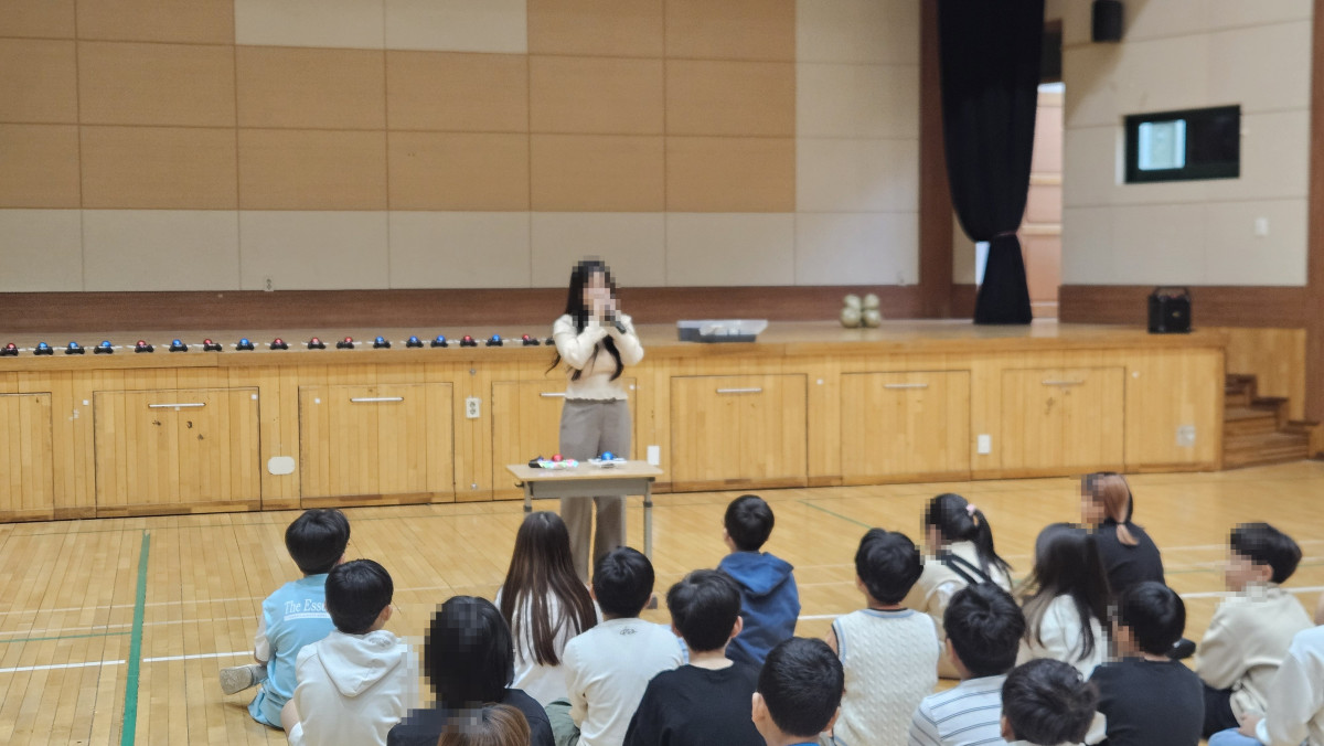 04_기초실습_기록.jpg