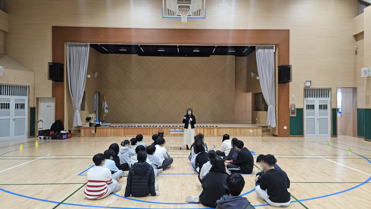 01_교육현장_기록.jpg