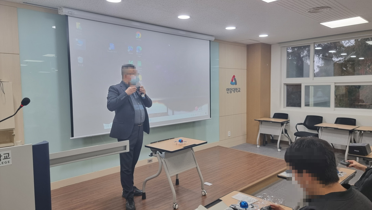 04_기초실습_기록.jpg