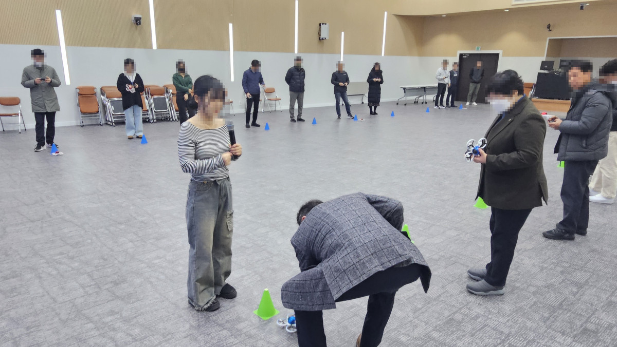 08_과제수행_기록.jpg