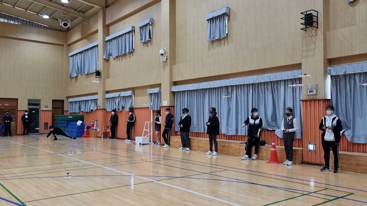 02_교육활동_기록.jpg
