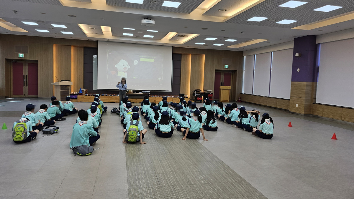 02_교육활동_기록.jpg