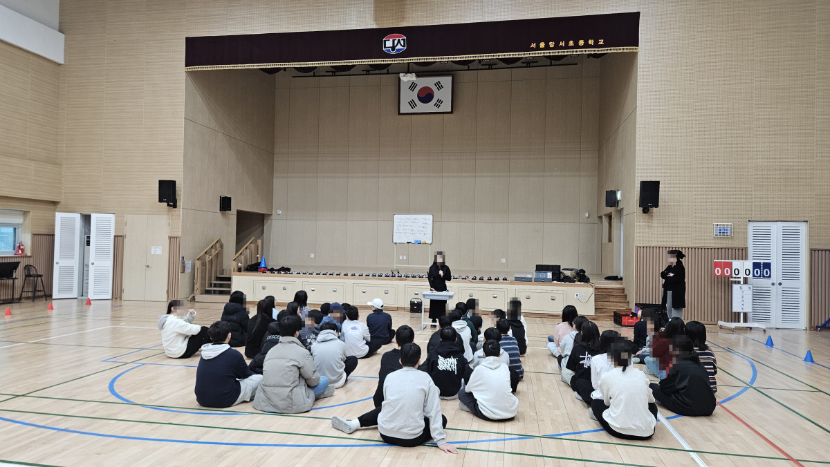05_안전수칙_집중안내.jpg