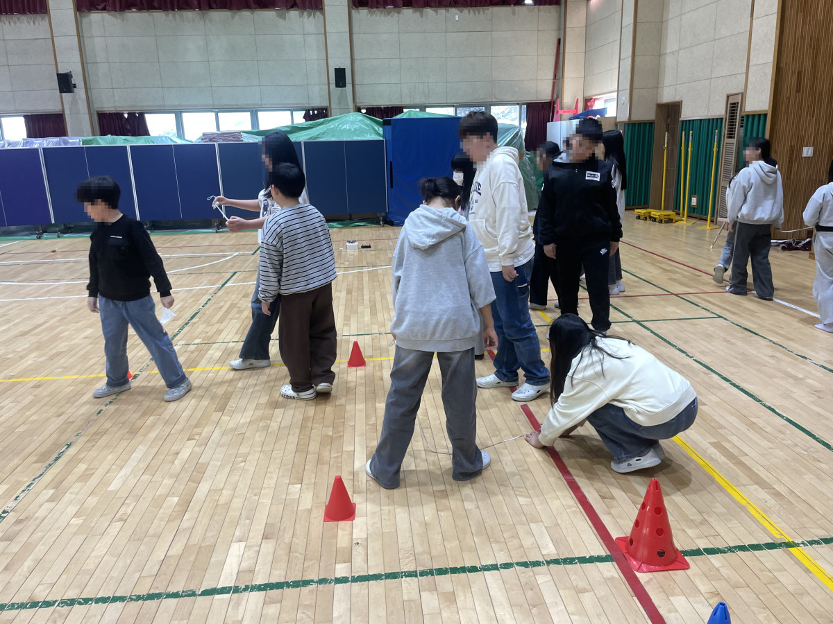 06_안전교육_기록.jpg