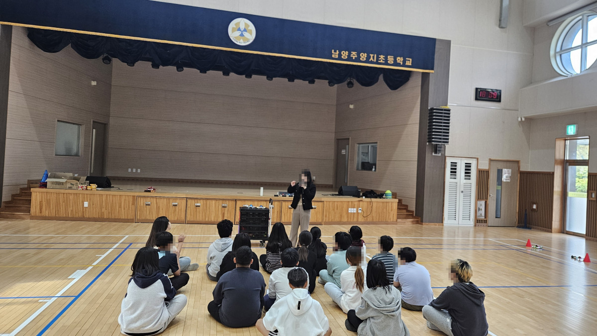 10_응용실습_기록.jpg