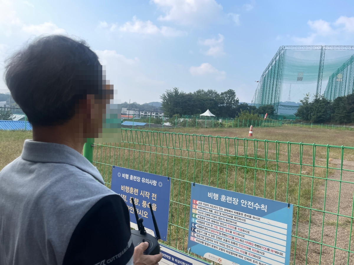 08_과제수행_기록.jpg