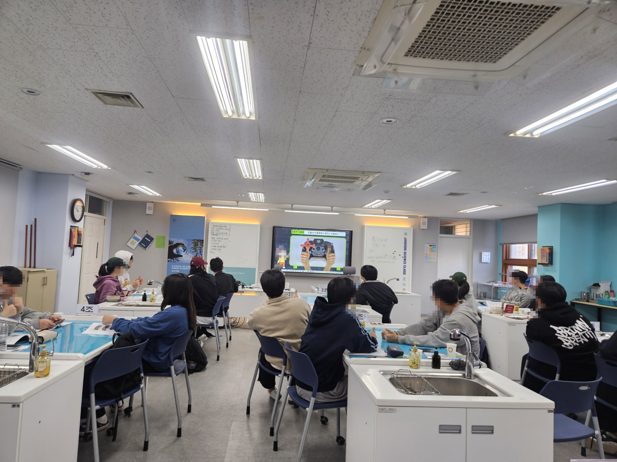 10_응용실습_기록.jpg