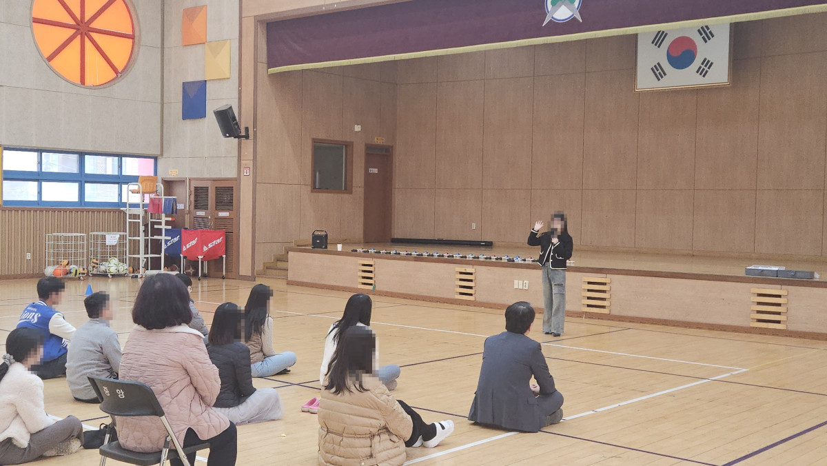 02_교육활동_기록.jpg