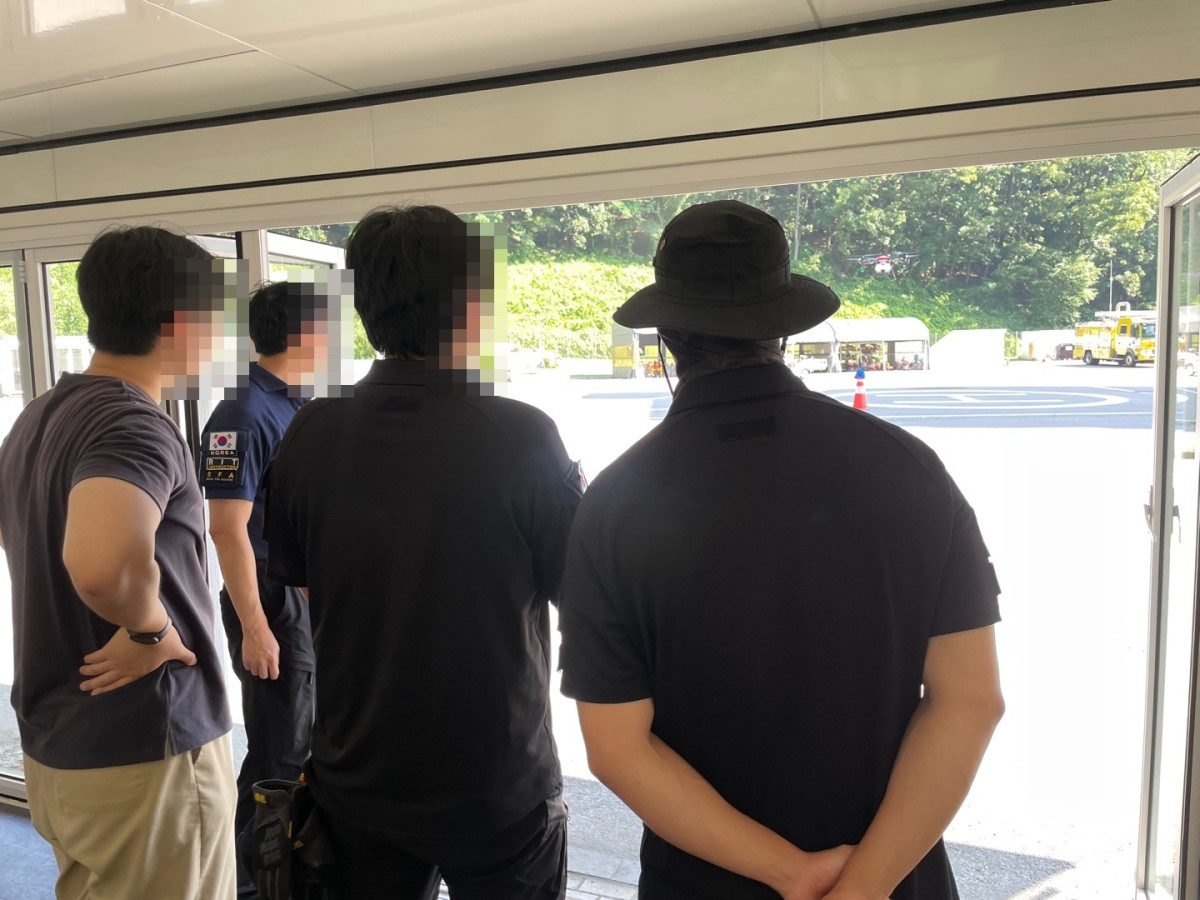 08_과제수행_기록.jpg