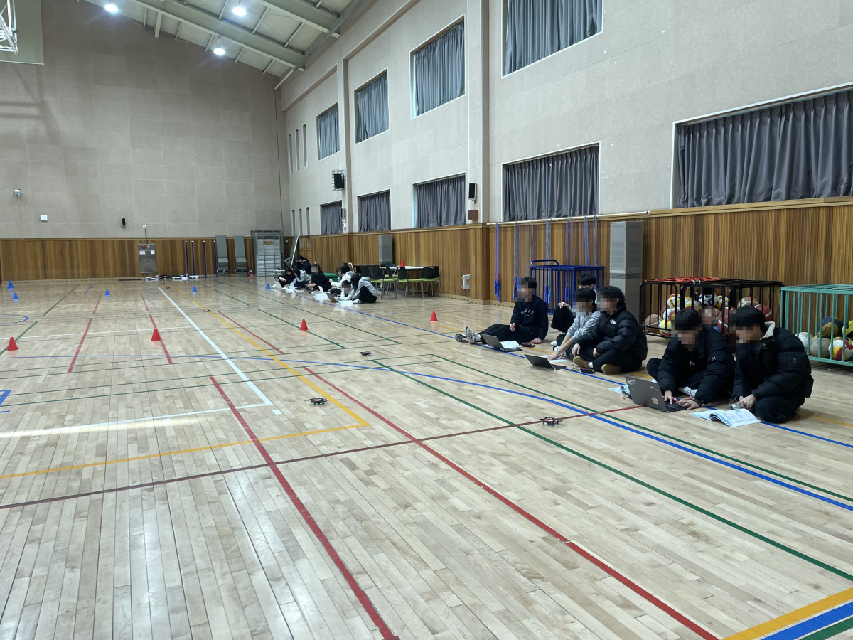 02_교육활동_기록.jpg