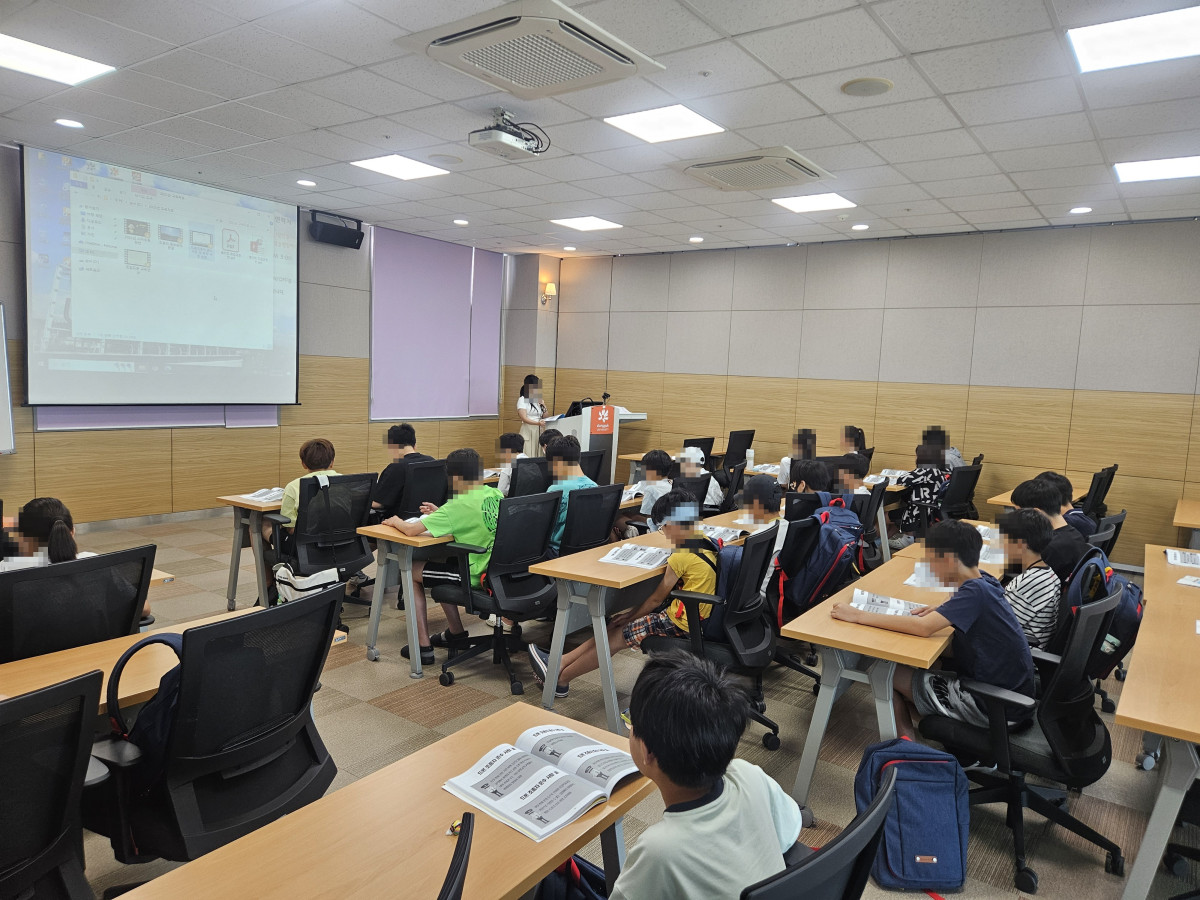 02_교육활동_기록.jpg