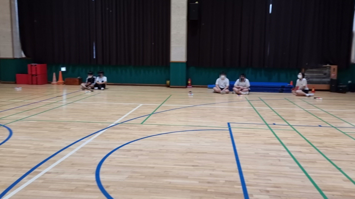 06_안전교육_기록.jpg