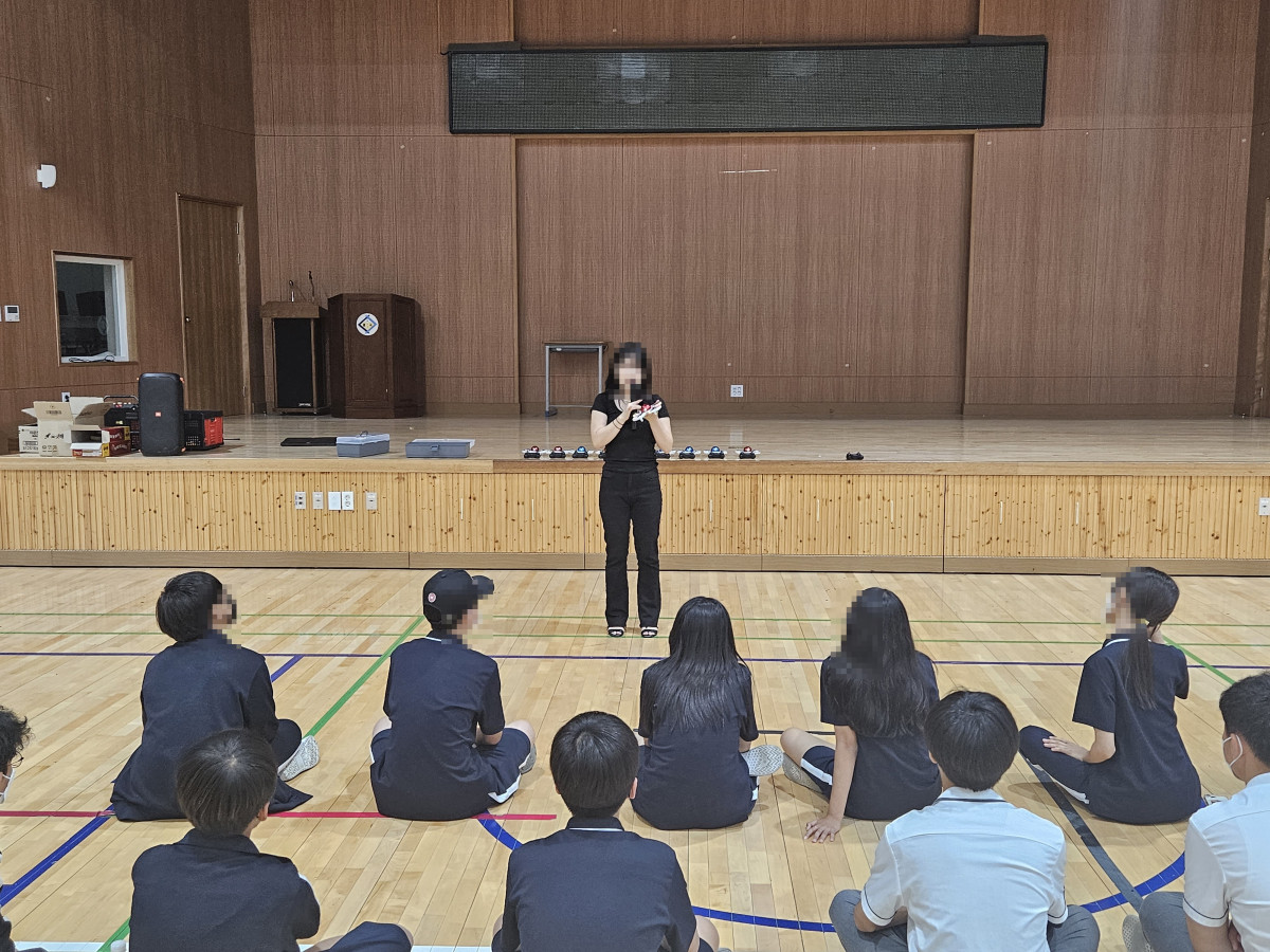 06_비행연습_기록.jpg