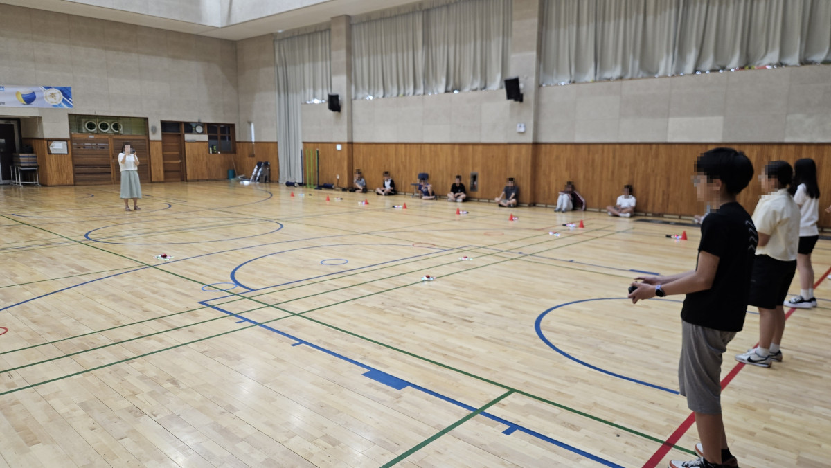 05_조종활동_기록.jpg