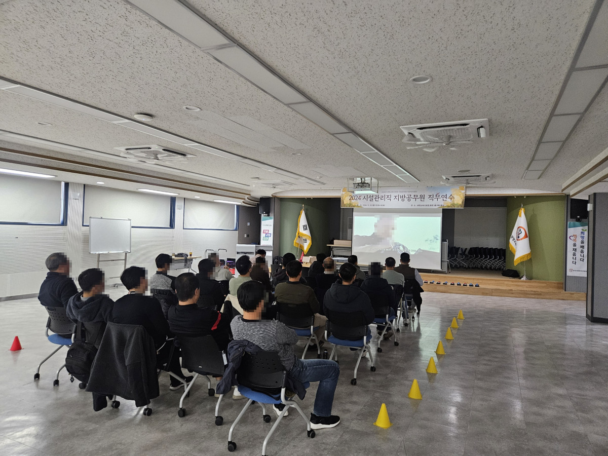 06_안전교육_기록.jpg