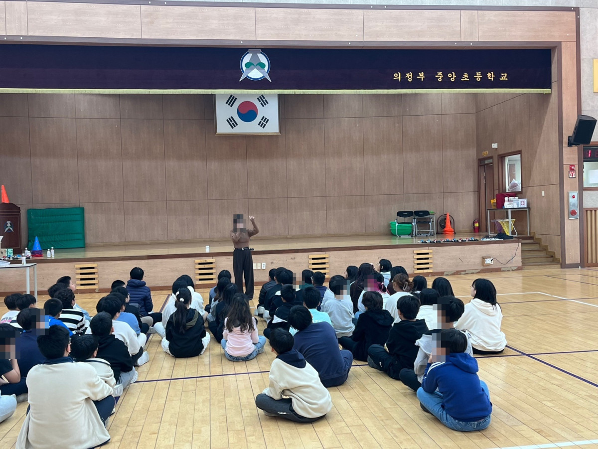 06_안전교육_기록.jpg