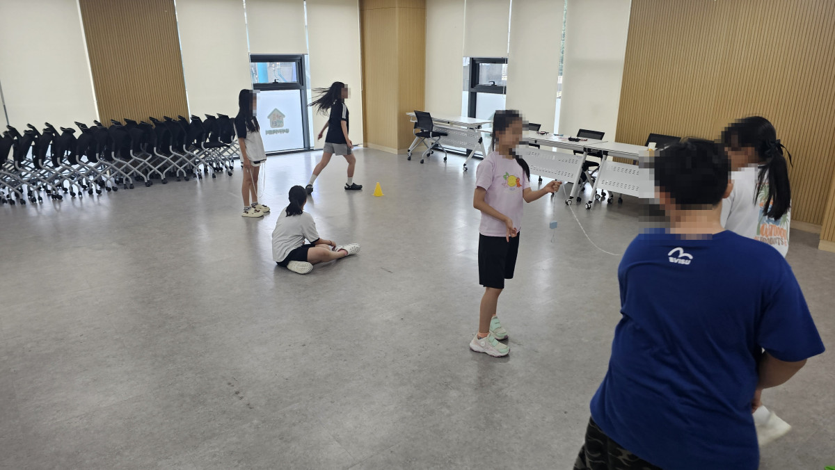 05_조종자세_현장지도.jpg