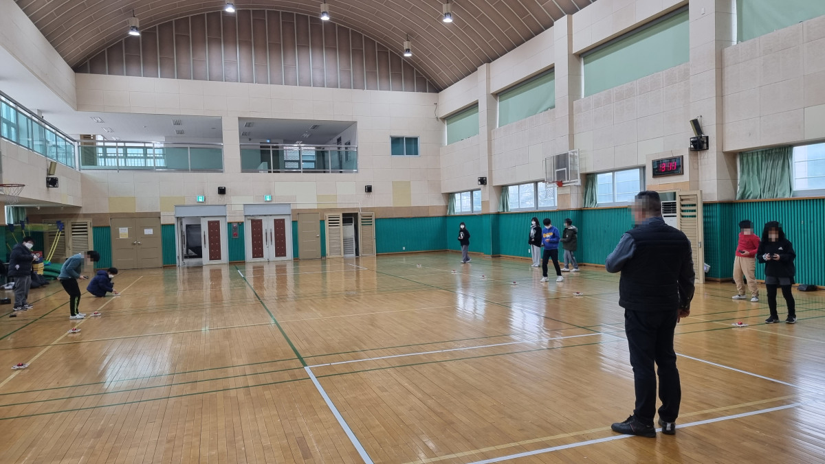 10_응용실습_기록.jpg
