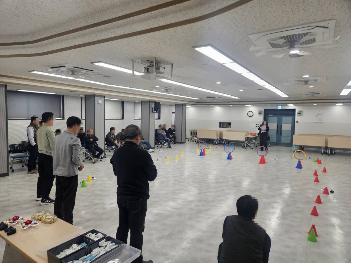 12_교육마무리_기록.jpg