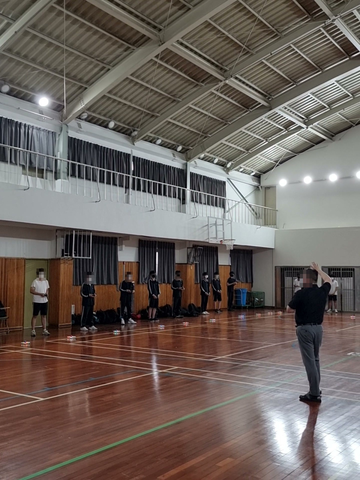 02_교육활동_기록.jpg