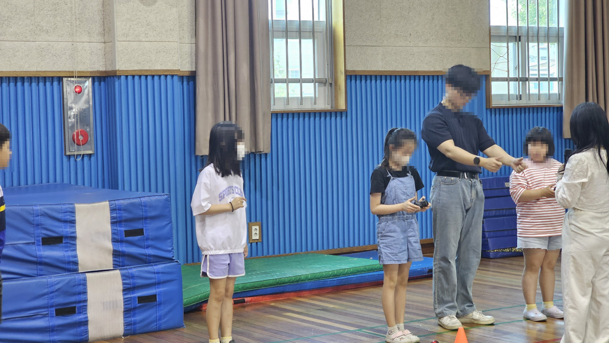 10_응용실습_기록.jpg