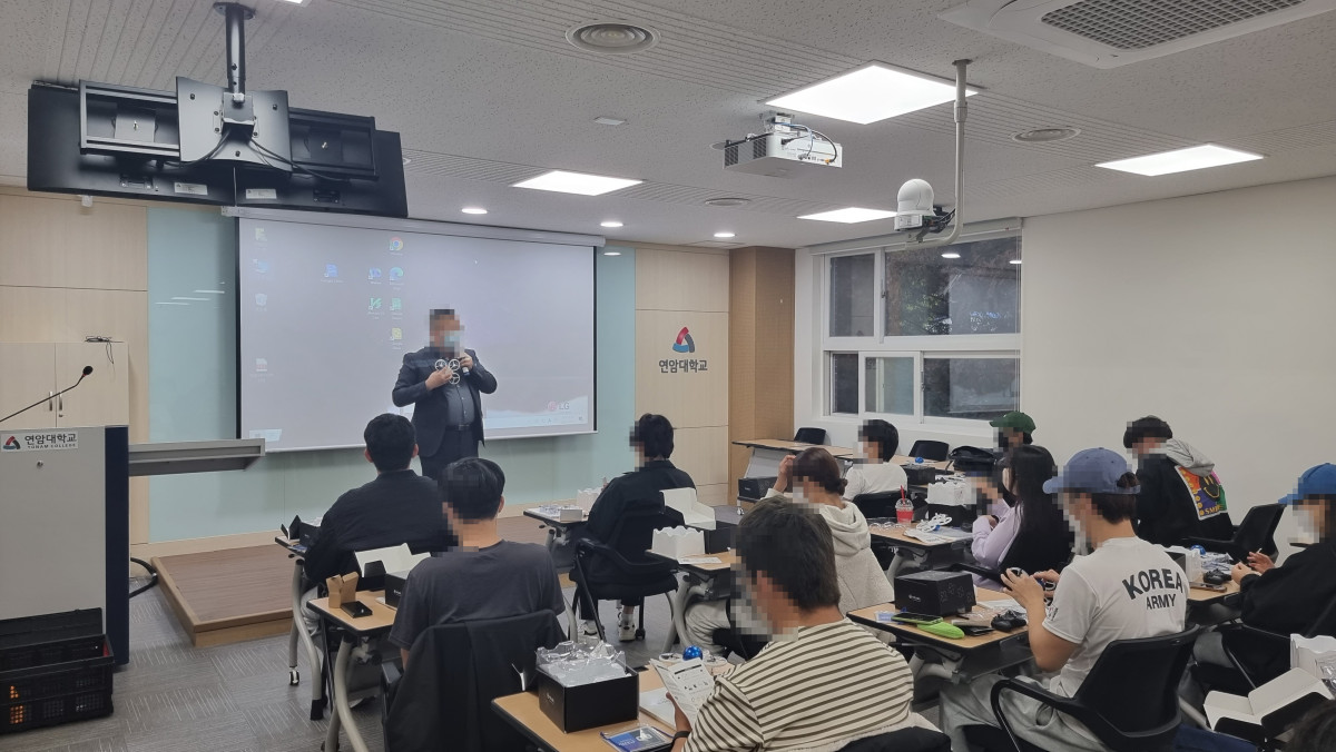 02_교육활동_기록.jpg