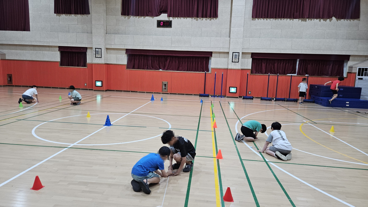 10_응용실습_기록.jpg