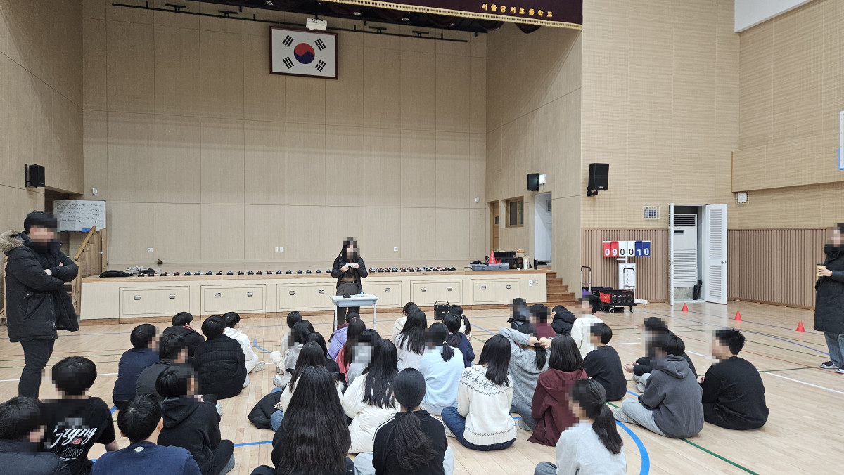 01_새해첫수업_전체안내.jpg