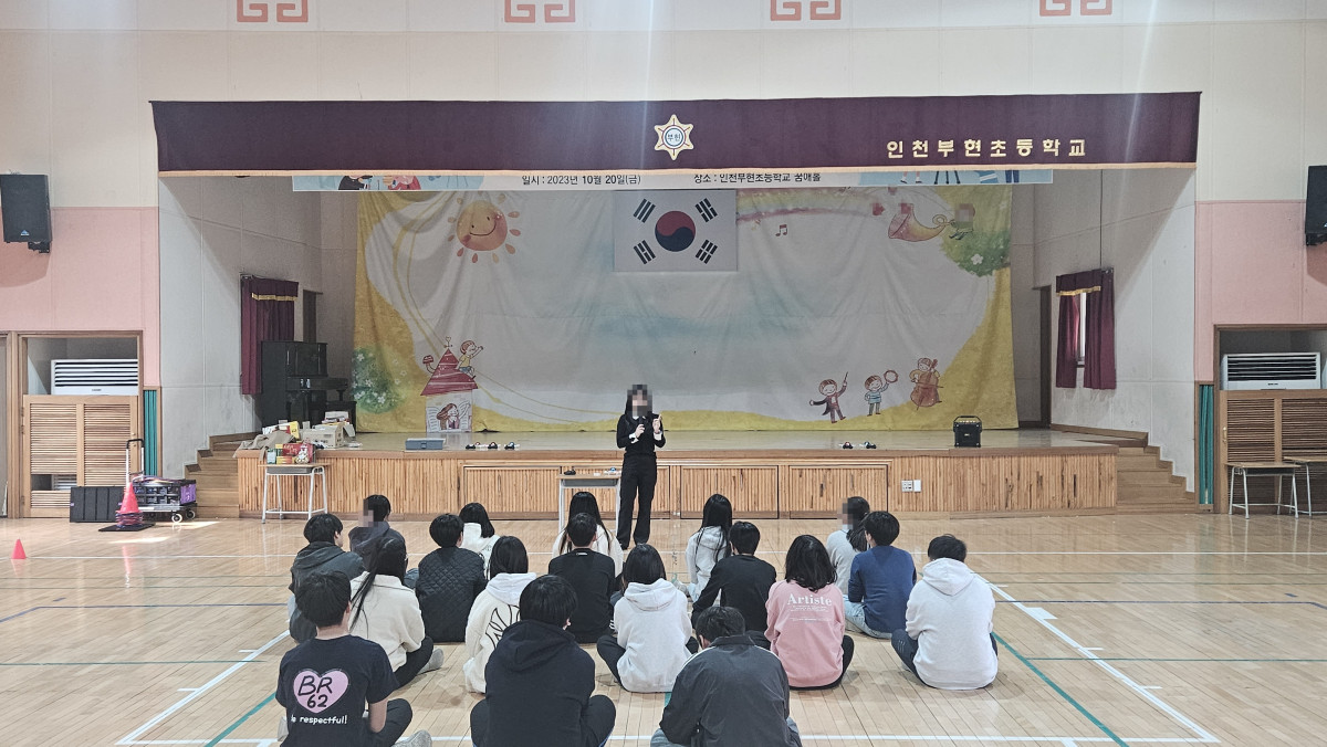 08_과제수행_기록.jpg