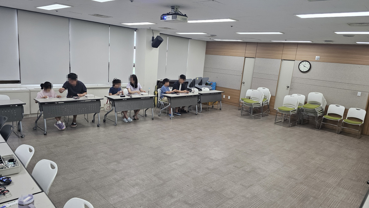 07_기체조종기_준비점검.jpg