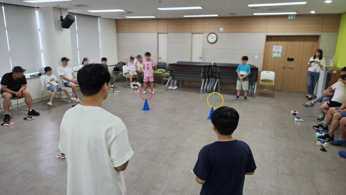 02_교육활동_기록.jpg