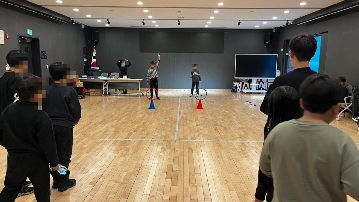 05_조종활동_기록.jpg
