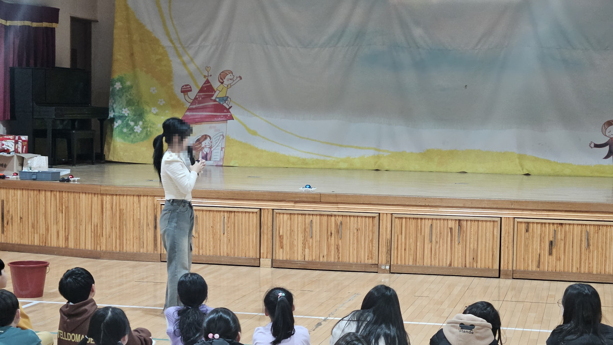 12_교육마무리_기록.jpg