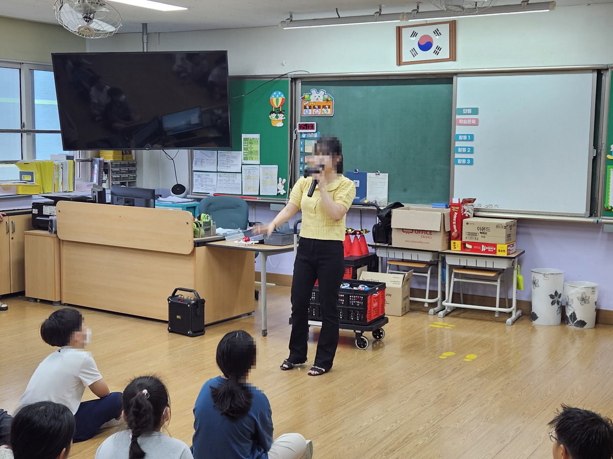 01_교육현장_기록.jpg