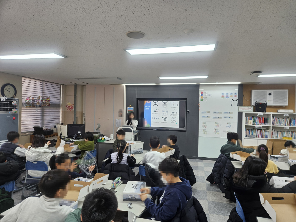 08_과제수행_기록.jpg