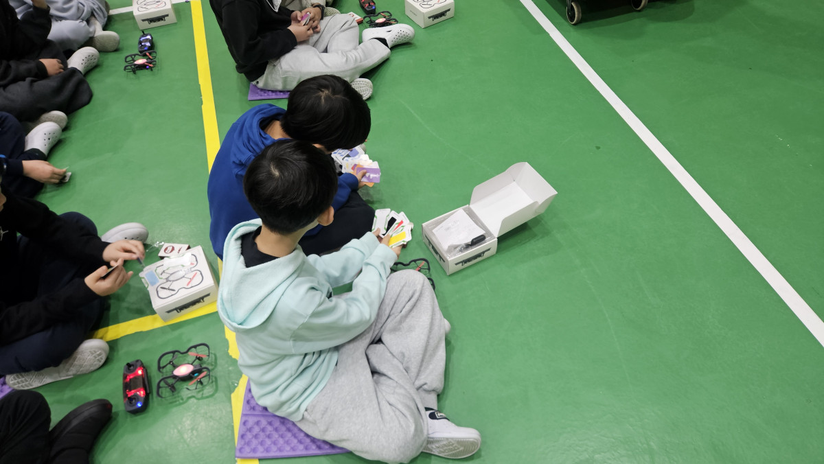 02_조종기_기초익히기.jpg