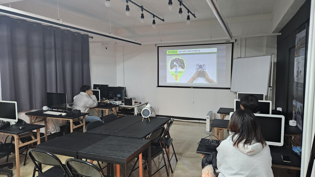 04_기초실습_기록.jpg