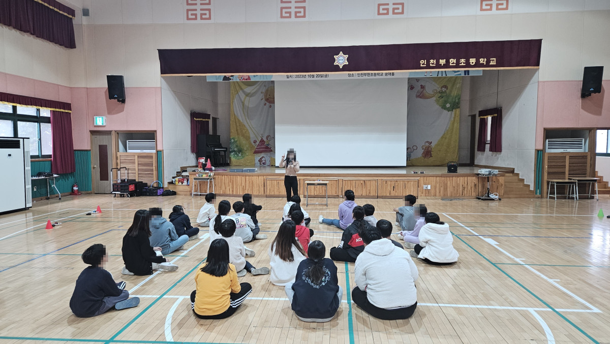 04_기초실습_기록.jpg