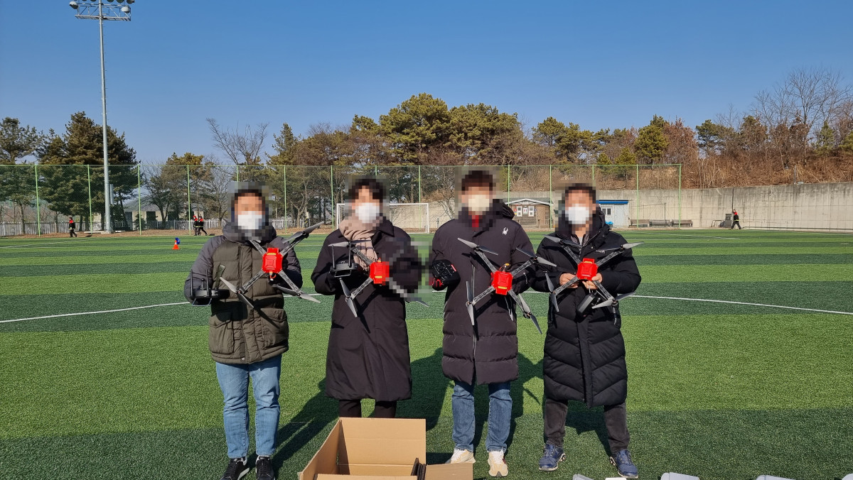 04_기초실습_기록.jpg