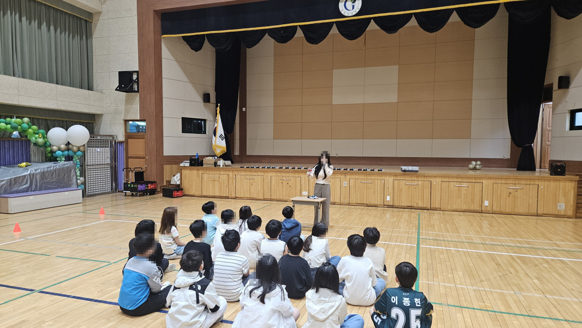 01_교육현장_기록.jpg
