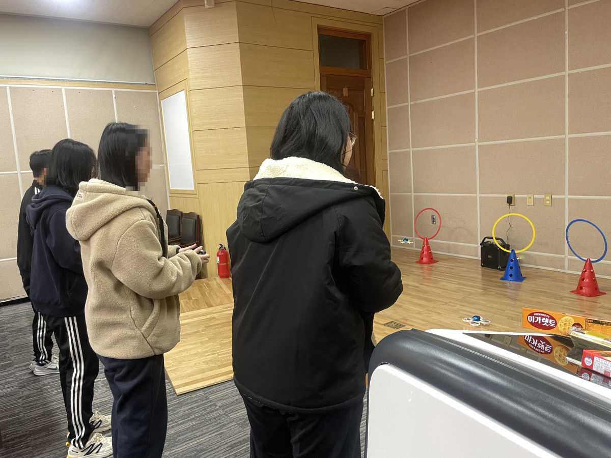 07_비행연습_기록.jpg